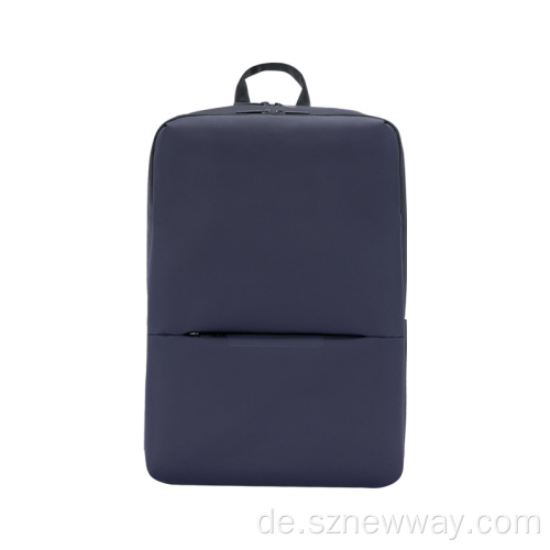 Xiaomi Classic Business-Schulter-Rucksack 2 wasserdicht